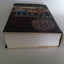 Old Testament Survey: The Message, Form, and Background of the Old Testament