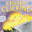 Chicken Clicking (Online Safety Picture Books)