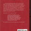 I, Strahd : The Memoirs of a Vampire (Ravenloft Books) by El