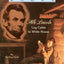 Abe Lincoln (Landmark Books)