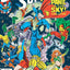Superman: Panic in the Sky