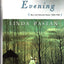 Carnival Evening: New and Selected Poems : 1968-1998