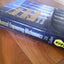 Advanced Engineering Mathematics, 3rd Edition