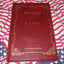 God Calling (Christian Library) by Russell, A. J.