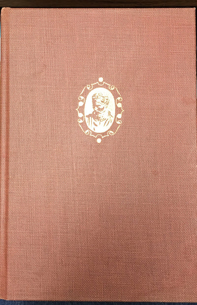 Renaissance: 5