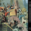 The American Revolution: A Visual History (DK Definitive Visual Histories)