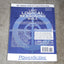 PowerScore LSAT Logical Reasoning Bible