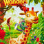 Reading Wonders Literature Anthology Volume 3 Grade 1 (ELEMENTARY CORE READING)