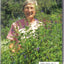 A Book of Salvias: Sages for Every Garden