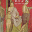 Introduction to Latin (English and Latin Edition) by Shelmer