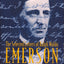 The Selected Letters of Ralph Waldo Emerson