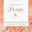 Becoming a Woman of Prayer