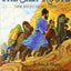 The Silk Route: 7,000 Miles of History