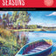 Walter Foster Book, Assorted