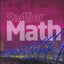 Sadlier Math Grade 6 Student Edition