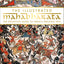 The Illustrated Mahabharata: The Definitive Guide to India's Greatest Epic