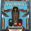Explore Within an Egyptian Mummy
