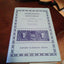 Herodoti Historiae, Volume II: Books V-IX (Oxford Classical