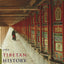 The Tibetan History Reader