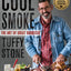 Cool Smoke: The Art of Great Barbecue by Tuffy Stone