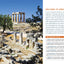 Fodor's Essential Greece: with the Best Islands (Full-color Travel Guide)