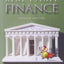 Real Estate Finance