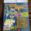 Golden Sun & Golden Sun 2: The Lost Age (Prima's Official St