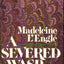 A Severed Wasp: A Novel