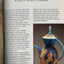 Soda Glazing (Ceramics Handbooks)