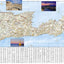 Crete Map [Greece] (National Geographic Adventure Map, 3317)