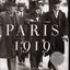 Paris 1919: Six Months That Changed the World by MacMillan,