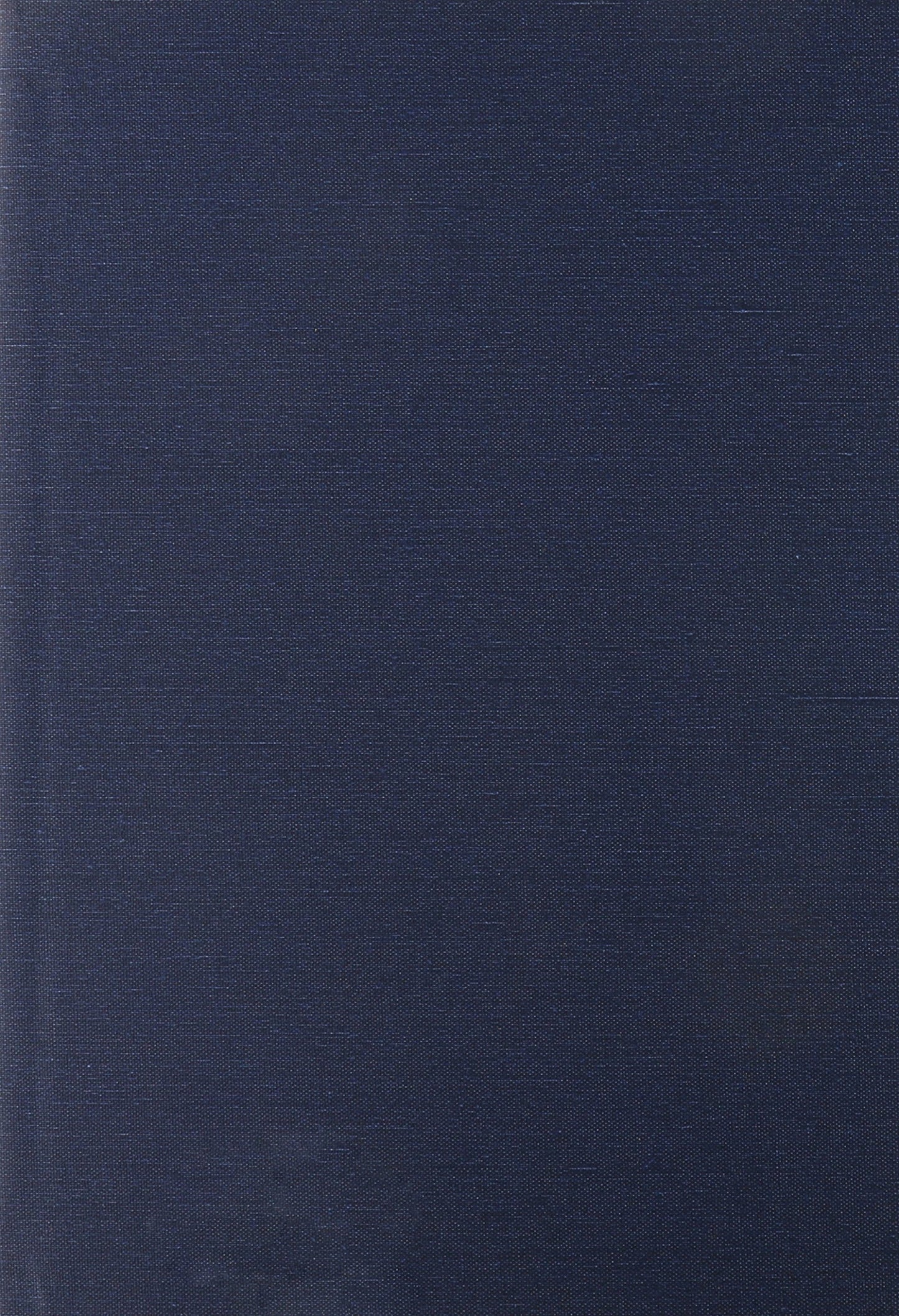 The Letters of Ralph Waldo Emerson, Vol. 2: 1836-1841
