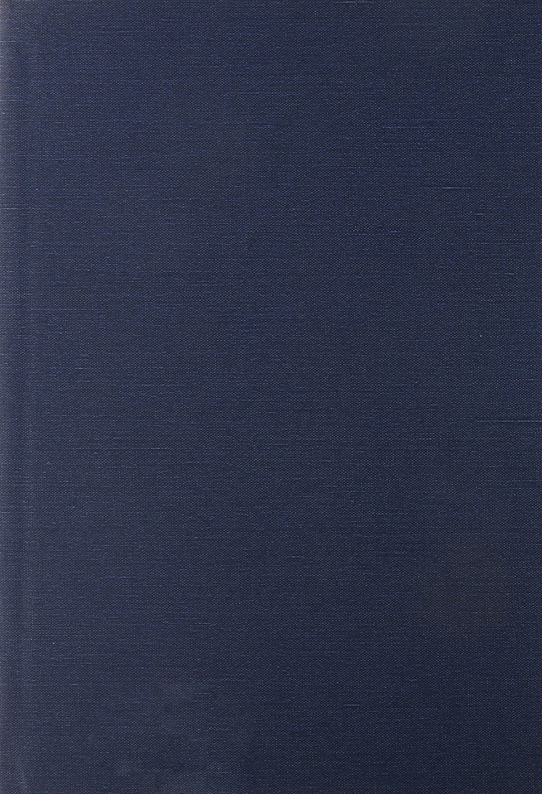 The Letters of Ralph Waldo Emerson, Vol. 2: 1836-1841