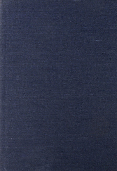 The Letters of Ralph Waldo Emerson, Vol. 2: 1836-1841