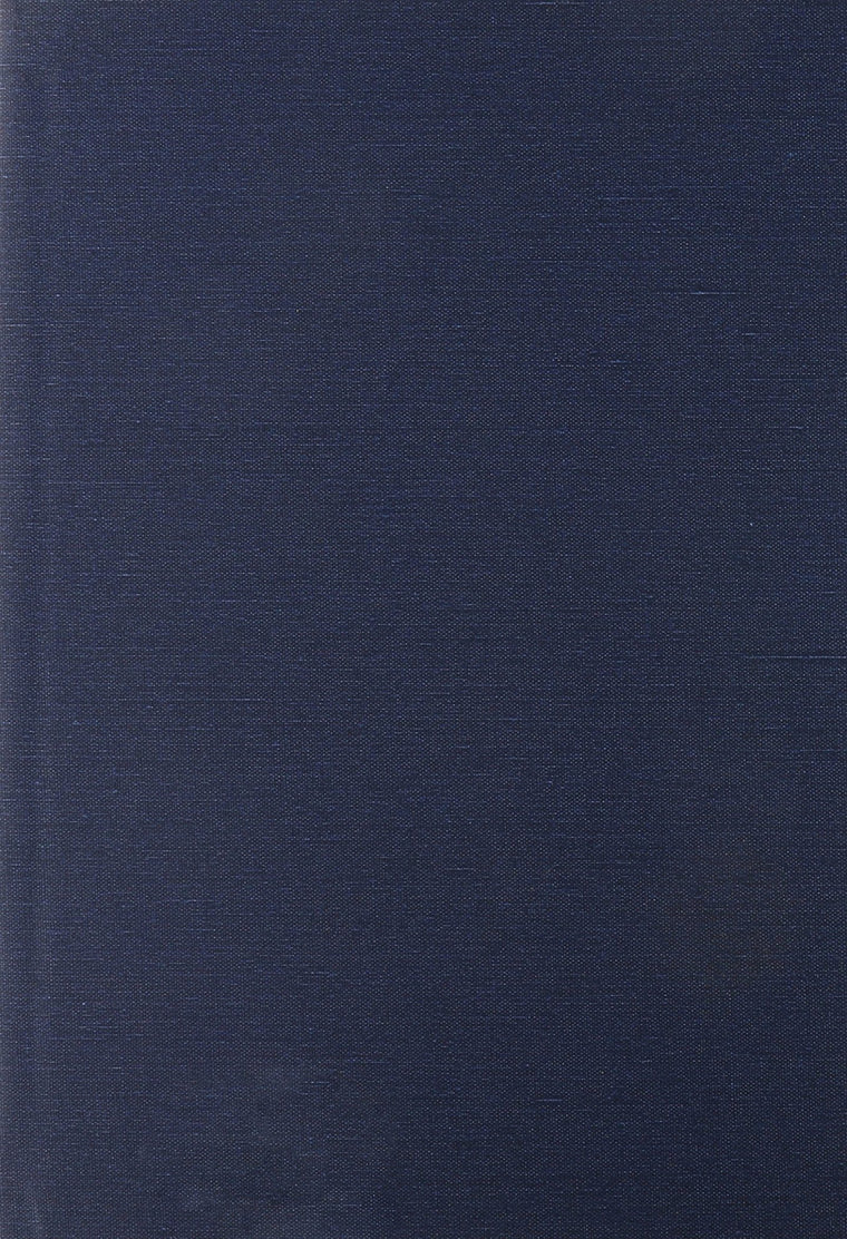 The Letters of Ralph Waldo Emerson, Vol. 2: 1836-1841