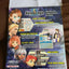 Xenosaga(TM) Official Strategy Guide (Bradygames Strategy Guides.)
