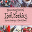 Biscuiteers Book of Iced Cookies