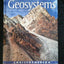 Geosystems: An Introduction to Physical Geography (8th Edition)