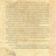 The Righteous Among the Nations: Rescuers of Jews During the