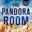 The Pandora Room: A Novel by Golden, Christopher