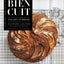 Bien Cuit: The Art of Bread