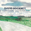 David Hockney: A Yorkshire Sketchbook