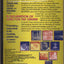Lumiere & Company [DVD]