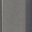 2061: Odyssey Three by Arthur C. Clarke