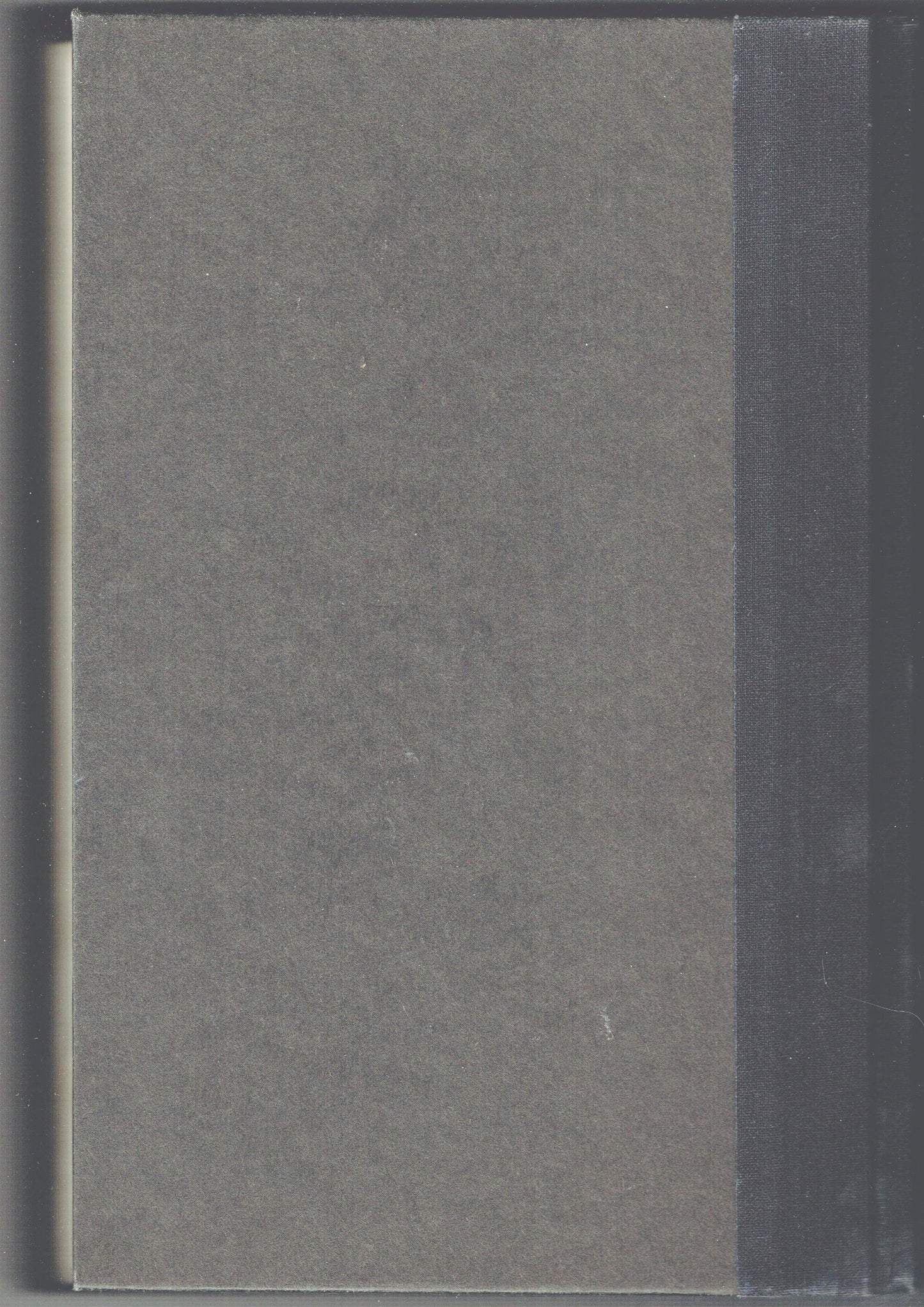 2061: Odyssey Three by Arthur C. Clarke