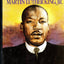 A Testament of Hope: The Essential Writings of Martin Luther King Jr.