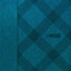The Message Deluxe Gift Bible (Leather-Look, Crosshatch Denim): The Bible in Contemporary Language