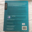Essential Medical Genetics, Includes Desktop Edition