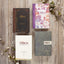 The Passion Translation New Testament (2020 Edition) HC Peony: With Psalms, Proverbs, and Song of Songs (Hardcover) - A Perfect Gift for Confirmation, Holidays, and More