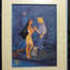 The Art of Pocahontas